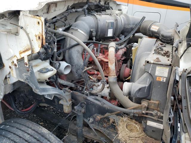 Aukcja sprzedaży 2012 Ford F750, vin: 3FRNF7FA8CV187158, numer aukcji: 89697005