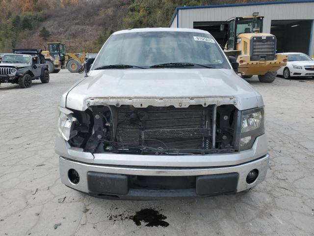 Aukcja sprzedaży 2013 Ford F150, vin: 1FTFW1EF8DFA91100, numer aukcji: 91525615