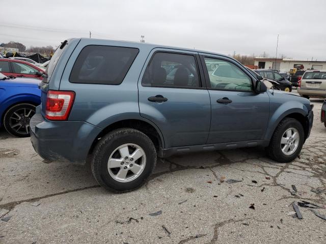 Aukcja sprzedaży 2012 Ford Escape, vin: 1FMCU0C76CKB11098, numer aukcji: 92991105