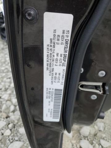 Продаж на аукціоні авто 2013 Chrysler 300, vin: 2C3CCAAG1DH713615, номер лоту: 92070355