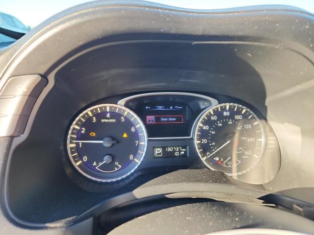 Aukcja sprzedaży 2015 Infiniti Qx60, vin: 5N1AL0MN2FC500391, numer aukcji: 92124965