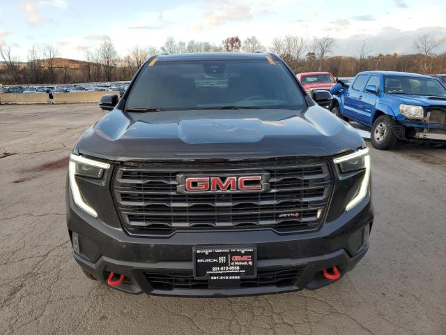 Продаж на аукціоні авто 2024 Gmc Acadia, vin: 1GKENPKS2RJ165039, номер лоту: 92713045