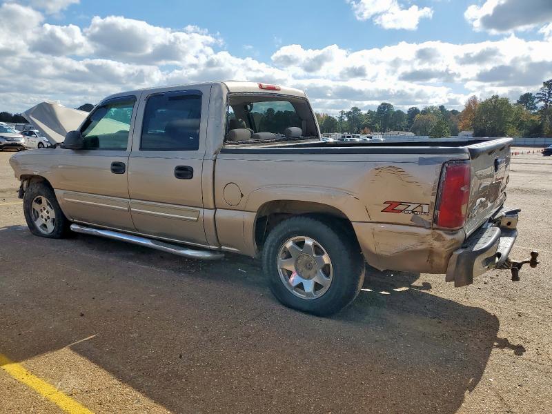 Продажа на аукционе авто 2005 Chevrolet Silverado, vin: 2GCEK13T851353111, номер лота: 92517635
