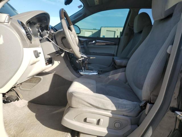 Aukcja sprzedaży 2014 Buick Enclave, vin: 5GAKRAKD5EJ226980, numer aukcji: 90742845