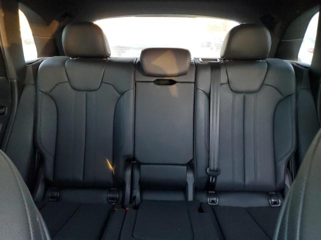Продаж на аукціоні авто 2019 Audi Sq5, vin: WA1B4AFY6K2001008, номер лоту: 86162895