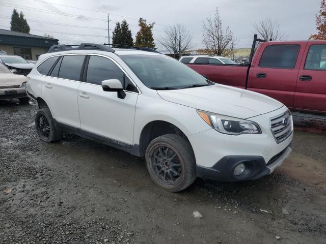 91844725 :رقم المزاد ، 4S4BSANC1H3419704 vin ، 2017 Subaru Outback مزاد بيع