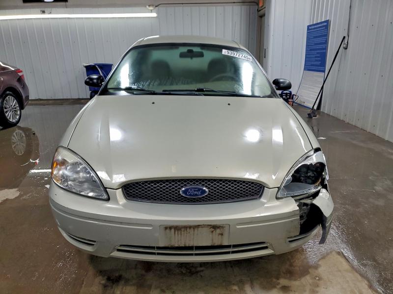 Продаж на аукціоні авто 2005 Ford Taurus, vin: 1FAFP53295A204318, номер лоту: 50137786