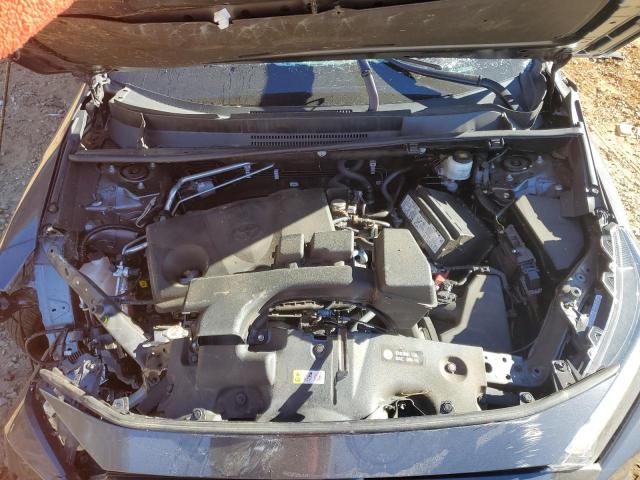92679965 :رقم المزاد ، 2T3H1RFV6PC222248 vin ، 2023 Toyota Rav4 مزاد بيع