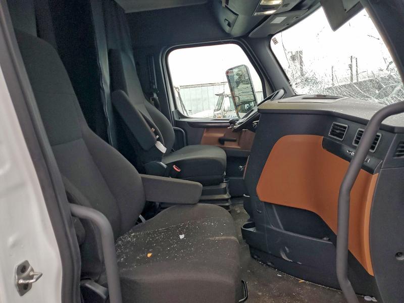 Aukcja sprzedaży 2023 Freigliner Cascadia 126, vin: 3AKJHHDR2PSUL2616, numer aukcji: 93093585