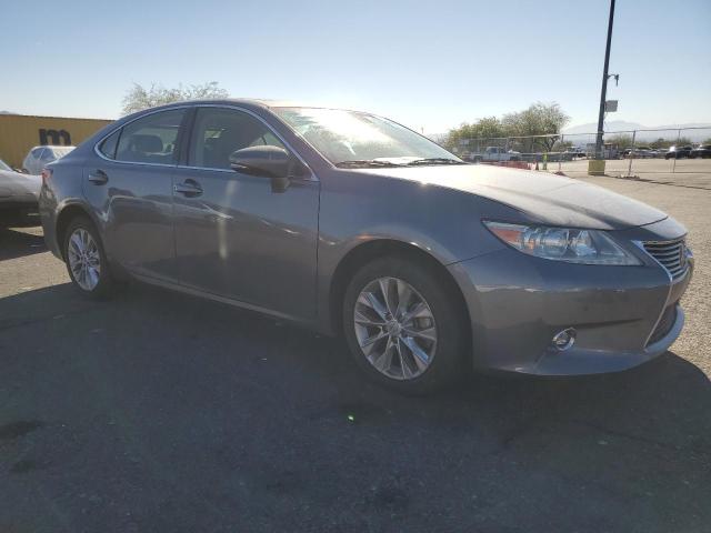 Продаж на аукціоні авто 2015 Lexus Es, vin: JTHBW1GG3F2085301, номер лоту: 91067535