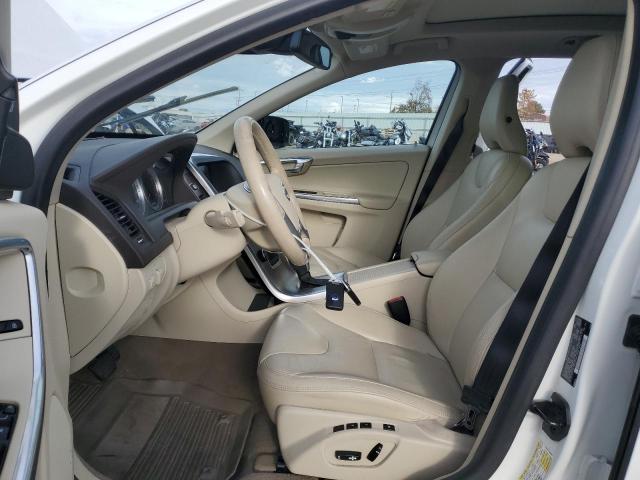 Продаж на аукціоні авто 2013 Volvo Xc60 T6, vin: YV4902DZ2D2415940, номер лоту: 92044135