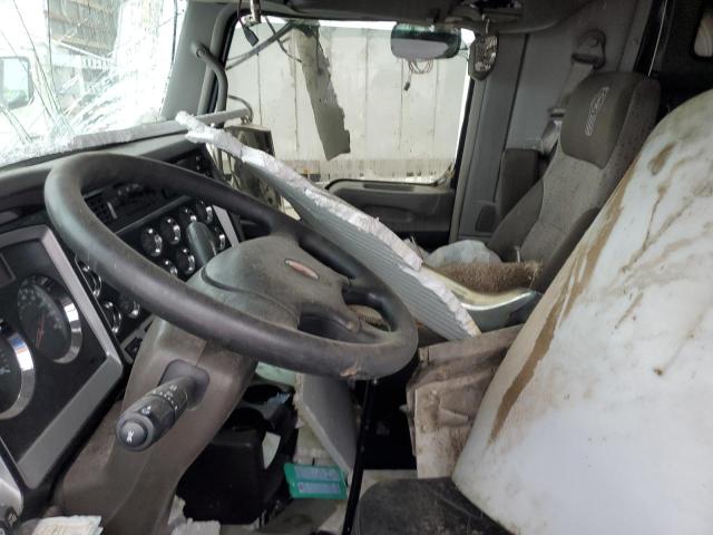 Aukcja sprzedaży 2023 Kenworth W900, vin: 1XKWD40X9PR252326, numer aukcji: 89872635