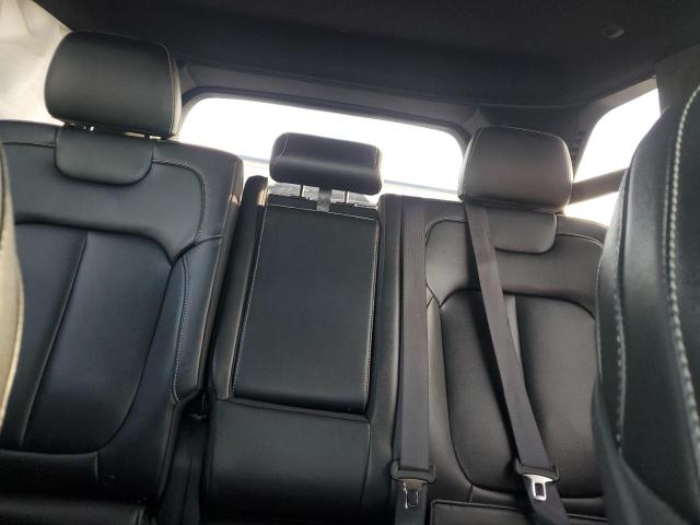 92182585 :رقم المزاد ، 1C4RJYB66RC129456 vin ، 2024 Jeep Grand Cherokee مزاد بيع