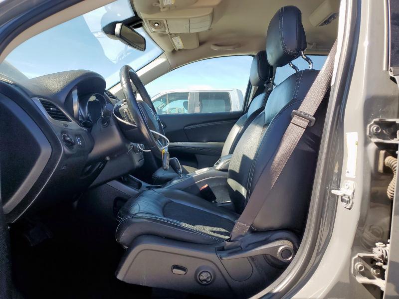 2019 Dodge Journey მანქანა იყიდება აუქციონზე, vin: 3C4PDCGG9KT737405, აუქციონის ნომერი: 91443595