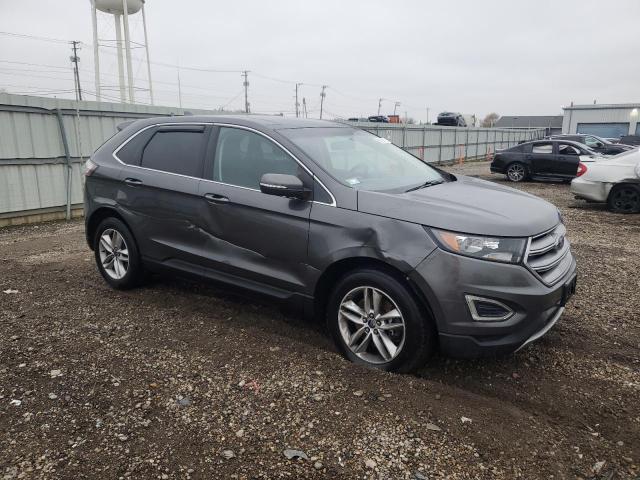Продаж на аукціоні авто 2015 Ford Edge, vin: 2FMTK4J80FBB11590, номер лоту: 93115465