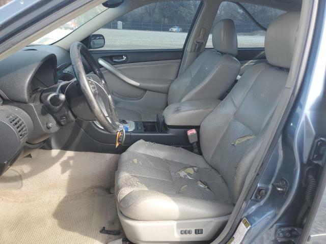 Aukcja sprzedaży 2005 Infiniti G35, vin: JNKCV51E95M207345, numer aukcji: 92848735
