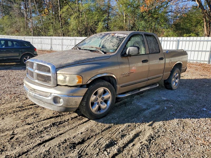 Aukcja sprzedaży 2002 Dodge Ram 1500, vin: 1D7HA18N22S723299, numer aukcji: 92211785