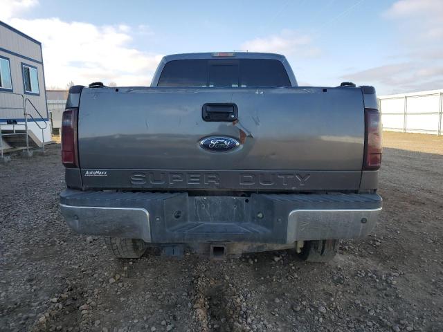 Продажа на аукционе авто 2011 Ford F250, vin: 1FT7W2BT2BEB80975, номер лота: 92762075
