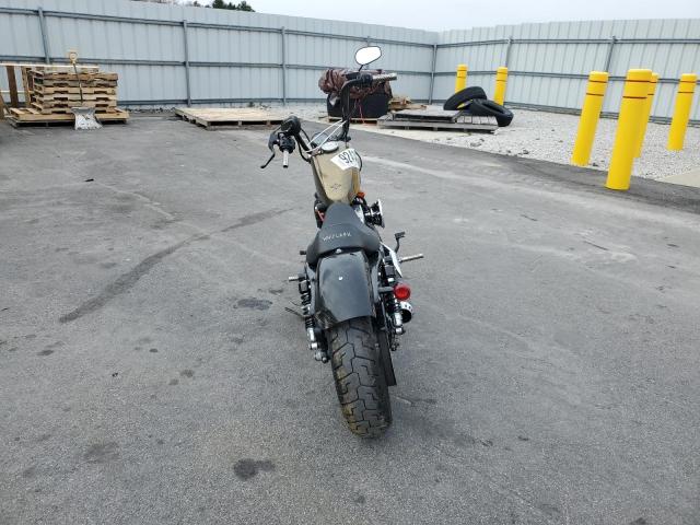 Aukcja sprzedaży 2011 Harley Davidson Xl1200, vin: 1HD1LC312BC409134, numer aukcji: 92414855