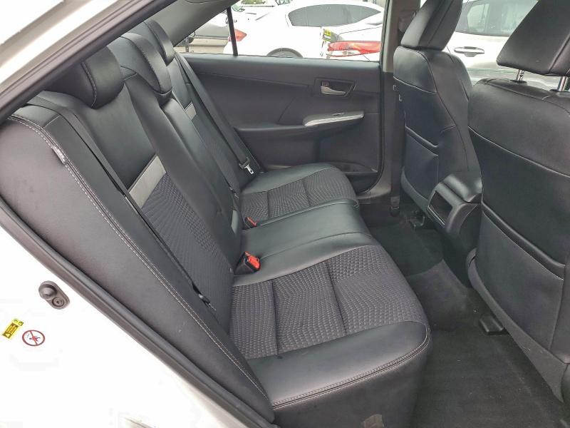 93919825 :رقم المزاد ، 4T1BF1FK1CU623285 vin ، 2012 Toyota Camry Base مزاد بيع