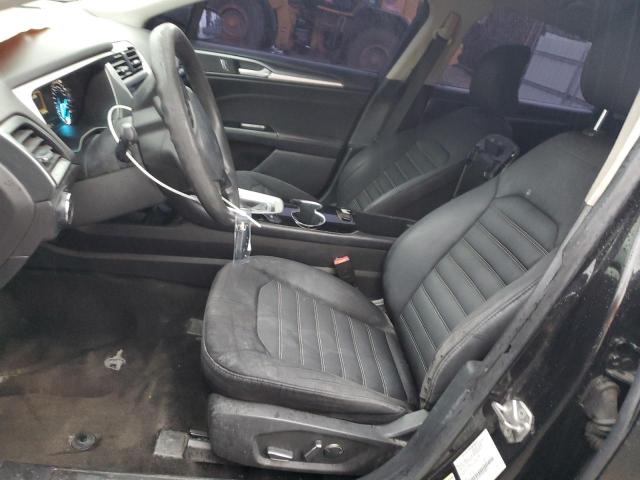 Aukcja sprzedaży 2015 Ford Fusion Se, vin: 3FA6P0H79FR228052, numer aukcji: 93153145