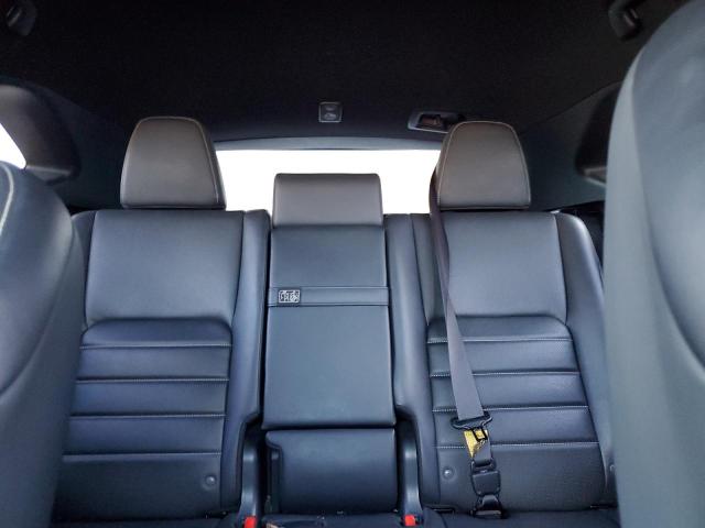 93426615 :رقم المزاد ، JTJSARDZ7L2234726 vin ، 2020 Lexus Nx مزاد بيع