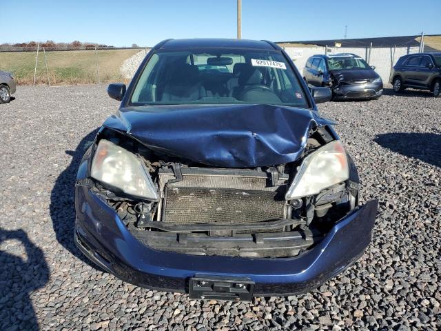92917475 :رقم المزاد ، 5J6RE3H35AL016083 vin ، 2010 Honda Cr-v مزاد بيع