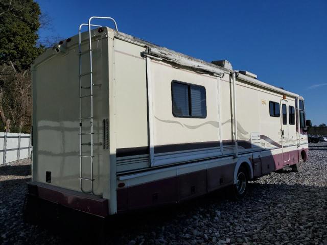 1999 Ford F550 Super მანქანა იყიდება აუქციონზე, vin: 3FCNF53S4XJA17360, აუქციონის ნომერი: 92026975