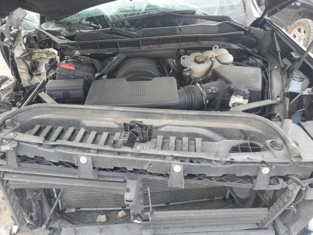 93636975 :رقم المزاد ، 3GTU9DED9NG127228 vin ، 2022 Gmc Sierra Limited مزاد بيع