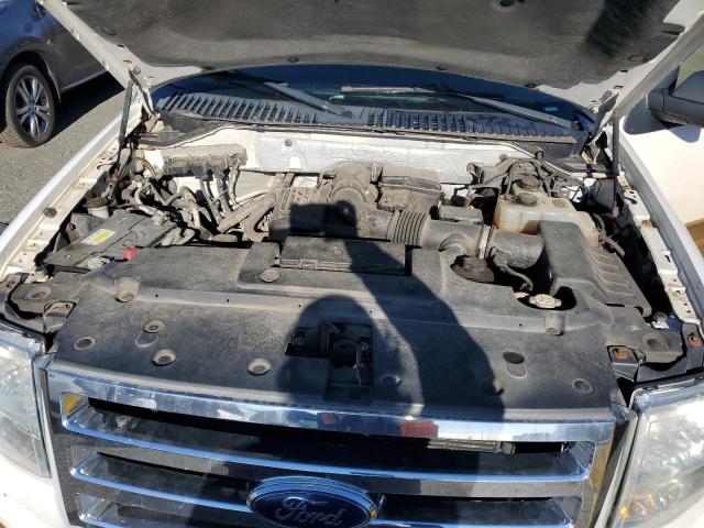 Продаж на аукціоні авто 2014 Ford Expedition, vin: 1FMJU1J54EEF26307, номер лоту: 93490515