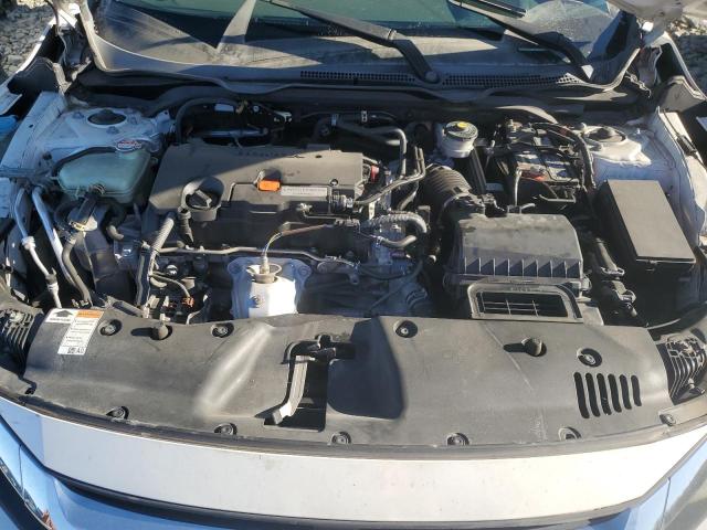 Aukcja sprzedaży 2016 Honda Civic, vin: 19XFC2F55GE059935, numer aukcji: 91393735