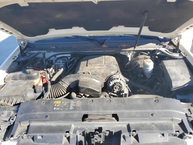 Aukcja sprzedaży 2014 Gmc Yukon, vin: 1GKS1CE07ER100684, numer aukcji: 90842915