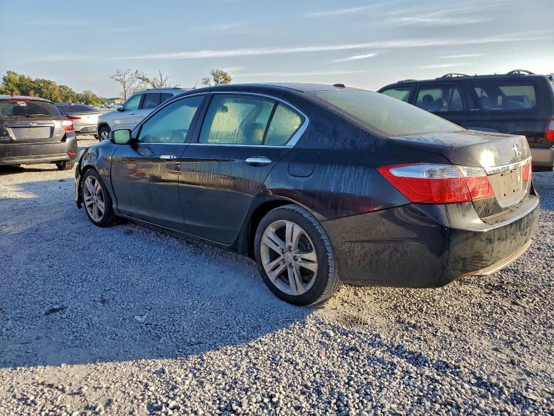 2015 Honda Accord მანქანა იყიდება აუქციონზე, vin: 1HGCR2F88FA091891, აუქციონის ნომერი: 94410955