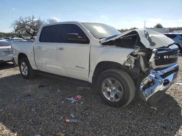 Aukcja sprzedaży 2020 Ram 1500, vin: 1C6RREFT1LN210357, numer aukcji: 91364365