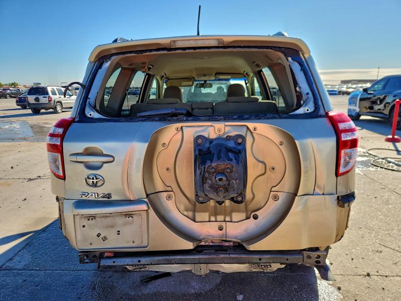 Продажа на аукционе авто 2009 Toyota Rav4, vin: JTMZF33V495002607, номер лота: 94067075