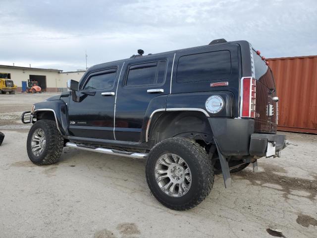 Aukcja sprzedaży 2006 Hummer H3, vin: 5GTDN136368284137, numer aukcji: 91897855