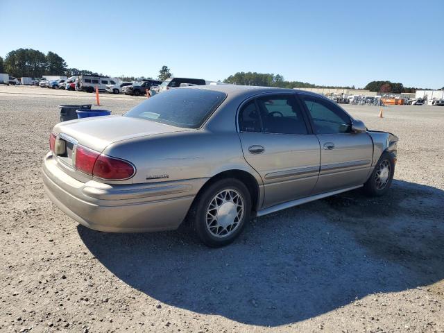 Продажа на аукционе авто 2001 Buick Lesabre, vin: 1G4HP54K214290612, номер лота: 92285575