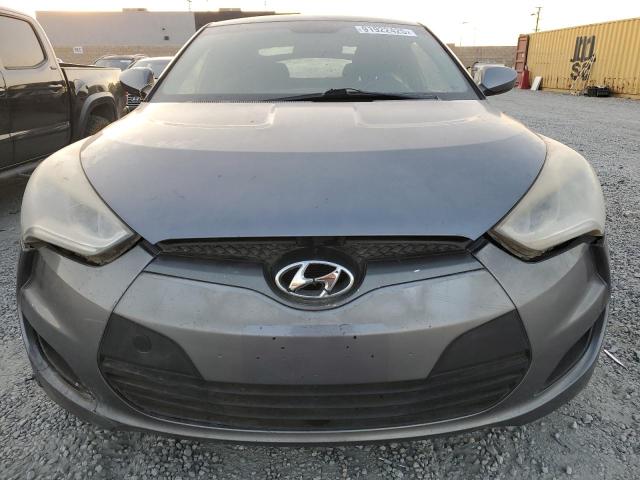 Продаж на аукціоні авто 2016 Hyundai Veloster, vin: KMHTC6AD0GU290926, номер лоту: 91922425