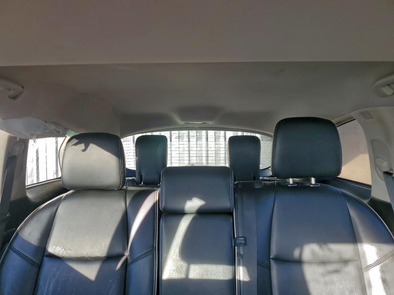 94685935 :رقم المزاد ، 5N1DL0MN6KC548211 vin ، 2019 Infiniti Qx60 مزاد بيع