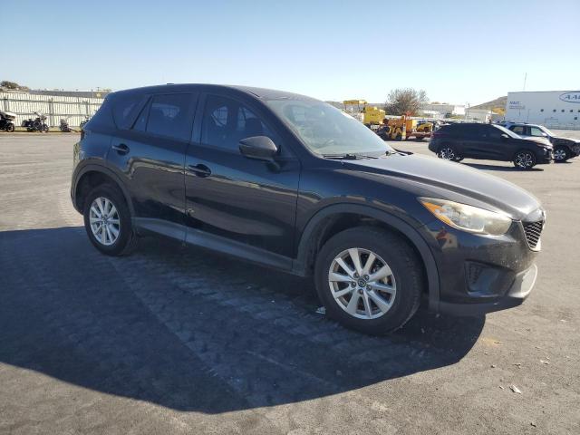 Продажа на аукционе авто 2014 Mazda Cx-5 Sport, vin: JM3KE2BEXE0363192, номер лота: 92611295