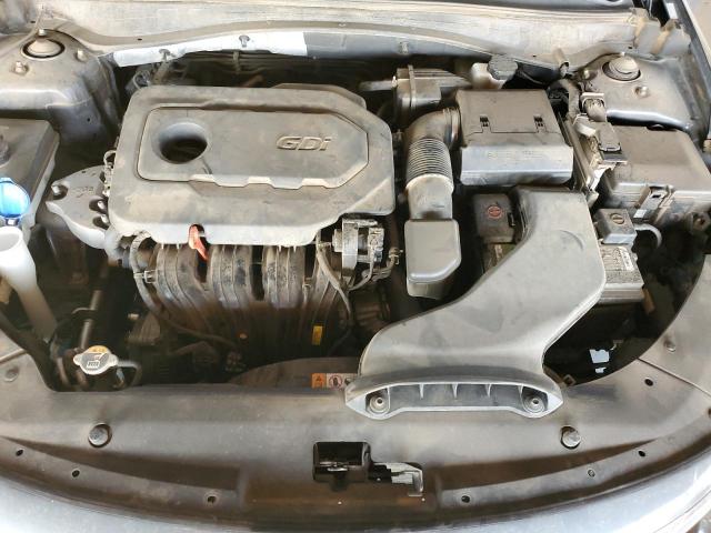 Aukcja sprzedaży 2020 Kia Optima, vin: 5XXGT4L37LG423020, numer aukcji: 93221165
