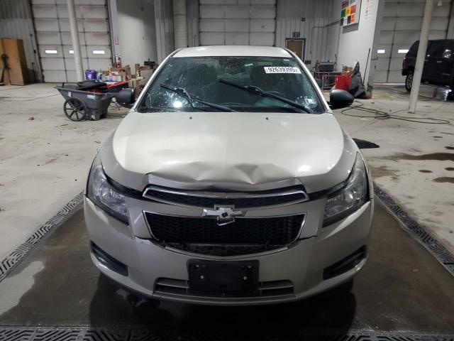 Aukcja sprzedaży 2014 Chevrolet Cruze Ls, vin: 1G1PA5SH0E7239003, numer aukcji: 92639395