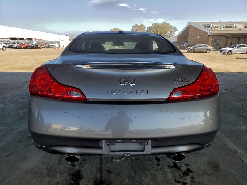 Продажа на аукционе авто 2008 Infiniti G37 Base, vin: JNKCV64E28M111983, номер лота: 94479065