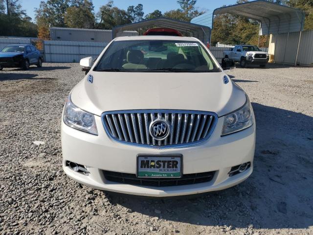 2012 Buick Lacrosse მანქანა იყიდება აუქციონზე, vin: 1G4GD5E38CF338147, აუქციონის ნომერი: 92572005