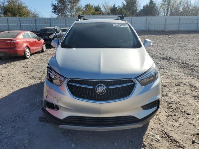 2019 Buick Encore მანქანა იყიდება აუქციონზე, vin: KL4CJASB2KB710596, აუქციონის ნომერი: 91737595