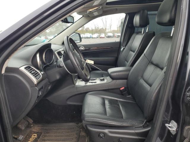 Aukcja sprzedaży 2012 Jeep Grand Cher, vin: 1C4RJFAT4CC226321, numer aukcji: 82360995