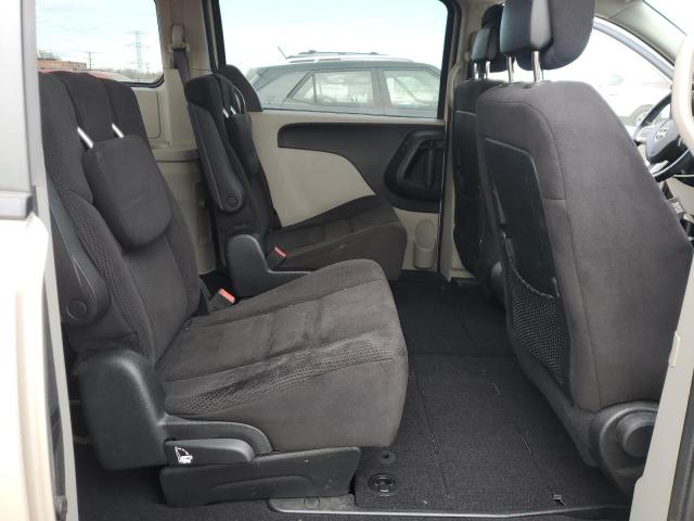 Aukcja sprzedaży 2014 Dodge Grand Caravan, vin: 2C4RDGCG2ER471741, numer aukcji: 93206185