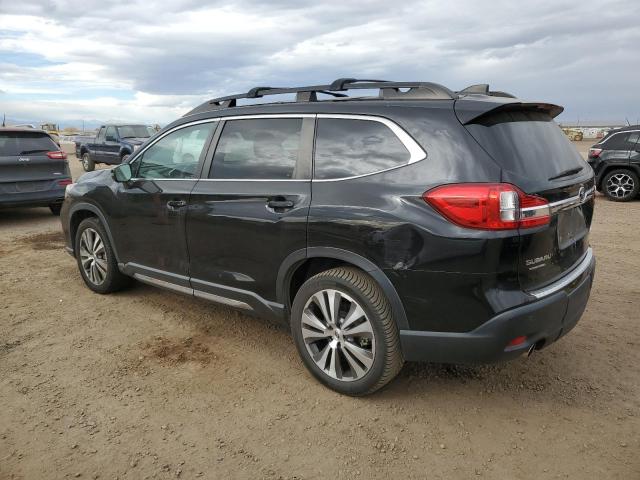 2021 Subaru Ascent მანქანა იყიდება აუქციონზე, vin: 4S4WMAJD0M3442850, აუქციონის ნომერი: 92058265