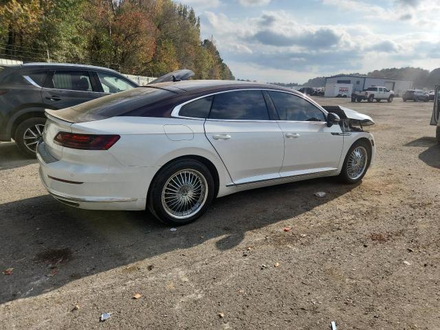 Aukcja sprzedaży 2023 Volkswagen Arteon, vin: WVWSR7ANXPE009576, numer aukcji: 93506855