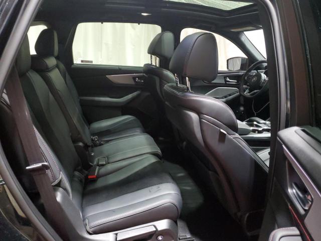 Aukcja sprzedaży 2023 Acura Mdx, vin: 5J8YE1H05PL043144, numer aukcji: 90385475